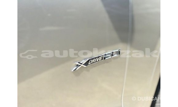 Buy Import BMW R Other Bike in Import - Dubai in Akmecet Buy Import BMW R Other Bike in Import - Dubai in Akmecet