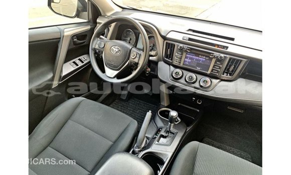 Buy Import Toyota 4Runner Other Car in Import - Dubai in Akmecet Buy Import Toyota 4Runner Other Car in Import - Dubai in Akmecet