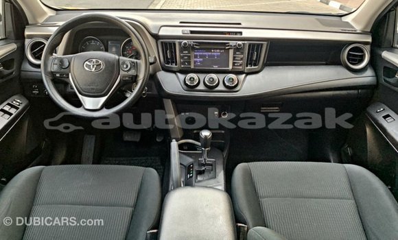 Buy Import Toyota 4Runner Other Car in Import - Dubai in Akmecet Buy Import Toyota 4Runner Other Car in Import - Dubai in Akmecet