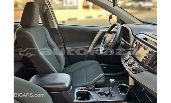 Buy Import Toyota 4Runner Other Car in Import - Dubai in Akmecet Buy Import Toyota 4Runner Other Car in Import - Dubai in Akmecet