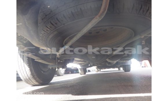 Buy Import Toyota Hiace White Car in Import - Dubai in Akmecet Buy Import Toyota Hiace White Car in Import - Dubai in Akmecet