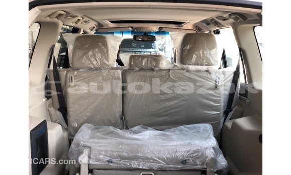 Buy Import Mitsubishi Pajero Other Car in Import - Dubai in Akmecet Buy Import Mitsubishi Pajero Other Car in Import - Dubai in Akmecet