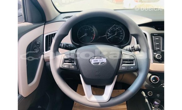 Buy Import Hyundai Creta Other Car in Import - Dubai in Akmecet Buy Import Hyundai Creta Other Car in Import - Dubai in Akmecet