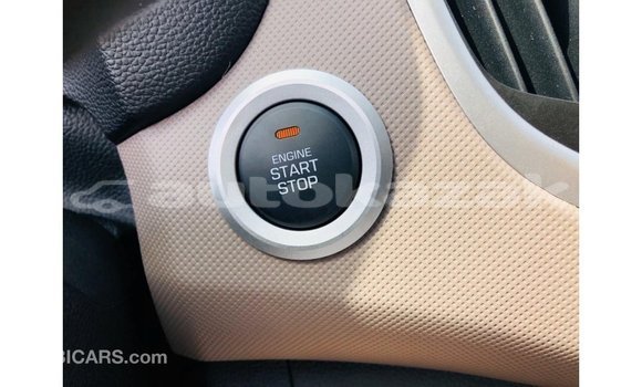 Buy Import Hyundai Creta Other Car in Import - Dubai in Akmecet Buy Import Hyundai Creta Other Car in Import - Dubai in Akmecet