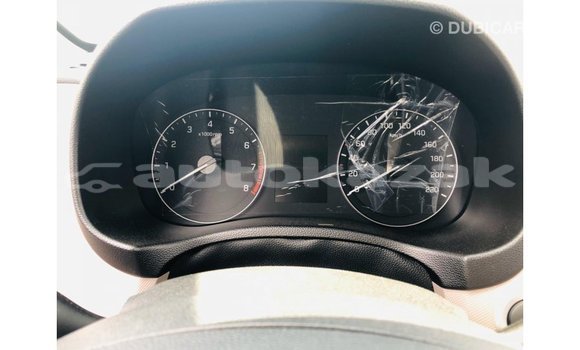 Buy Import Hyundai Creta Other Car in Import - Dubai in Akmecet Buy Import Hyundai Creta Other Car in Import - Dubai in Akmecet