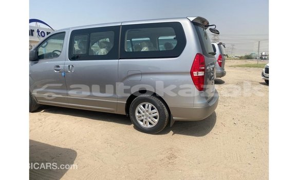 Buy Import Hyundai Accent Other Car in Import - Dubai in Akmecet Buy Import Hyundai Accent Other Car in Import - Dubai in Akmecet