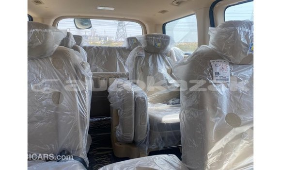 Buy Import Hyundai Accent Other Car in Import - Dubai in Akmecet Buy Import Hyundai Accent Other Car in Import - Dubai in Akmecet