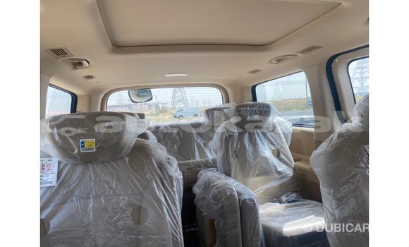 Buy Import Hyundai Accent Other Car in Import - Dubai in Akmecet Buy Import Hyundai Accent Other Car in Import - Dubai in Akmecet