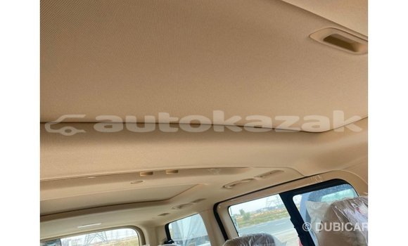 Buy Import Hyundai Accent Other Car in Import - Dubai in Akmecet Buy Import Hyundai Accent Other Car in Import - Dubai in Akmecet