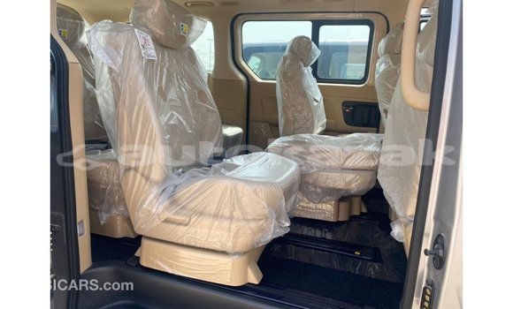 Buy Import Hyundai Accent Other Car in Import - Dubai in Akmecet Buy Import Hyundai Accent Other Car in Import - Dubai in Akmecet