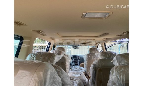 Buy Import Hyundai Accent Other Car in Import - Dubai in Akmecet Buy Import Hyundai Accent Other Car in Import - Dubai in Akmecet