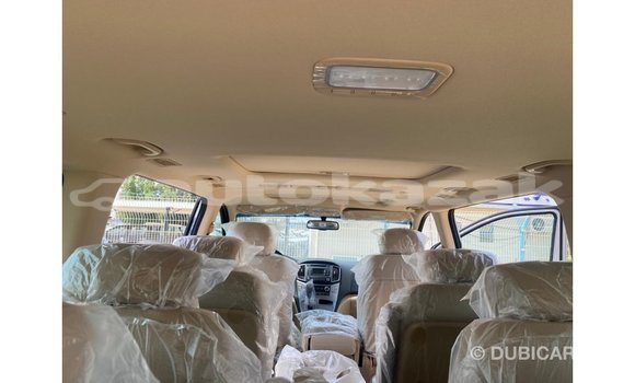 Buy Import Hyundai Accent Other Car in Import - Dubai in Akmecet Buy Import Hyundai Accent Other Car in Import - Dubai in Akmecet