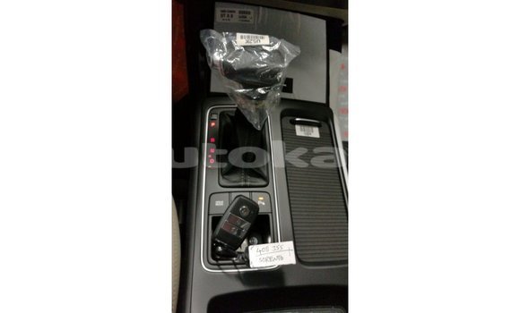 Buy Import Kia Sorento White Car in Import - Dubai in Akmecet Buy Import Kia Sorento White Car in Import - Dubai in Akmecet