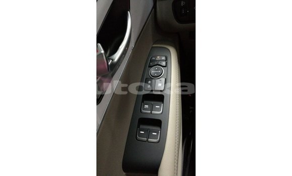 Buy Import Kia Sorento White Car in Import - Dubai in Akmecet Buy Import Kia Sorento White Car in Import - Dubai in Akmecet