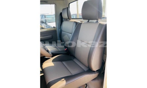 Buy Import Toyota Land Cruiser Beige Car in Import - Dubai in Akmecet Buy Import Toyota Land Cruiser Beige Car in Import - Dubai in Akmecet