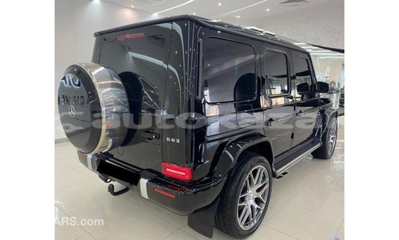 Buy Import Mercedes-Benz 190 Black Car in Import - Dubai in Akmecet Buy Import Mercedes-Benz 190 Black Car in Import - Dubai in Akmecet