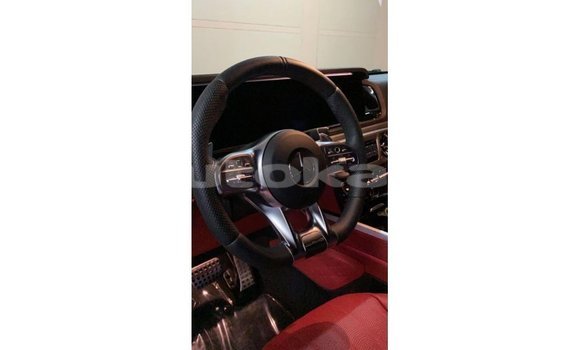 Buy Import Mercedes-Benz 190 Black Car in Import - Dubai in Akmecet Buy Import Mercedes-Benz 190 Black Car in Import - Dubai in Akmecet