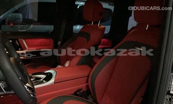 Buy Import Mercedes-Benz 190 Black Car in Import - Dubai in Akmecet Buy Import Mercedes-Benz 190 Black Car in Import - Dubai in Akmecet