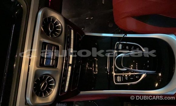 Buy Import Mercedes-Benz 190 Black Car in Import - Dubai in Akmecet Buy Import Mercedes-Benz 190 Black Car in Import - Dubai in Akmecet