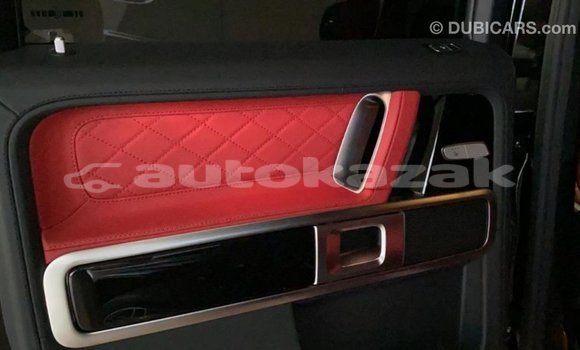 Buy Import Mercedes-Benz 190 Black Car in Import - Dubai in Akmecet Buy Import Mercedes-Benz 190 Black Car in Import - Dubai in Akmecet