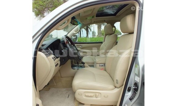 Buy Import Lexus LX Other Car in Import - Dubai in Akmecet Buy Import Lexus LX Other Car in Import - Dubai in Akmecet