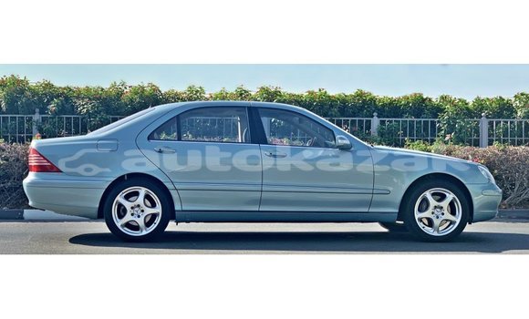 Buy Import Mercedes-Benz 200 Blue Car in Import - Dubai in Akmecet Buy Import Mercedes-Benz 200 Blue Car in Import - Dubai in Akmecet