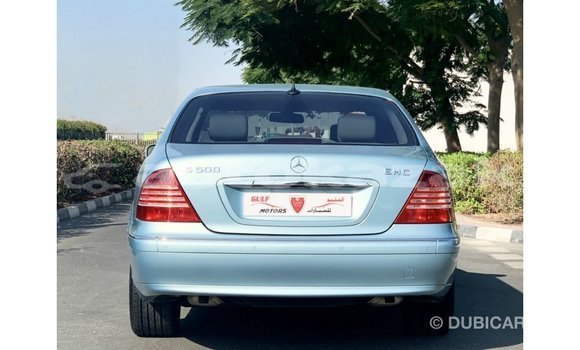 Buy Import Mercedes-Benz 200 Blue Car in Import - Dubai in Akmecet Buy Import Mercedes-Benz 200 Blue Car in Import - Dubai in Akmecet