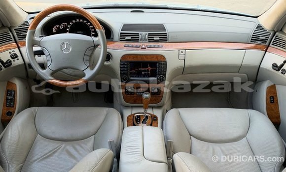 Buy Import Mercedes-Benz 200 Blue Car in Import - Dubai in Akmecet Buy Import Mercedes-Benz 200 Blue Car in Import - Dubai in Akmecet