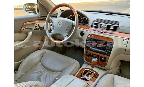 Buy Import Mercedes-Benz 200 Blue Car in Import - Dubai in Akmecet Buy Import Mercedes-Benz 200 Blue Car in Import - Dubai in Akmecet