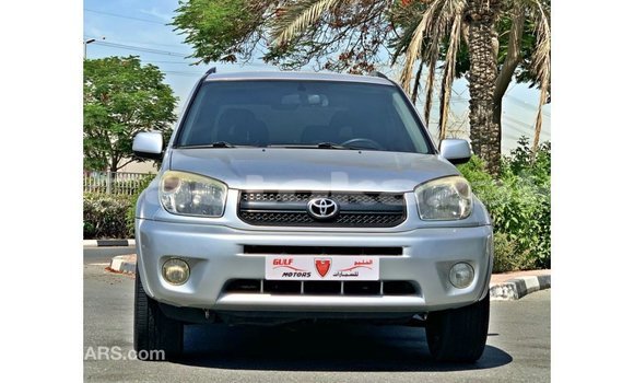 Buy Import Toyota 4Runner Other Car in Import - Dubai in Akmecet Buy Import Toyota 4Runner Other Car in Import - Dubai in Akmecet
