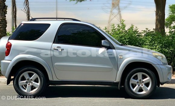Buy Import Toyota 4Runner Other Car in Import - Dubai in Akmecet Buy Import Toyota 4Runner Other Car in Import - Dubai in Akmecet