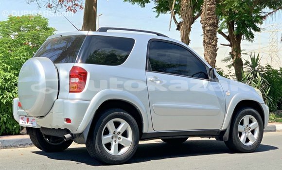 Buy Import Toyota 4Runner Other Car in Import - Dubai in Akmecet Buy Import Toyota 4Runner Other Car in Import - Dubai in Akmecet