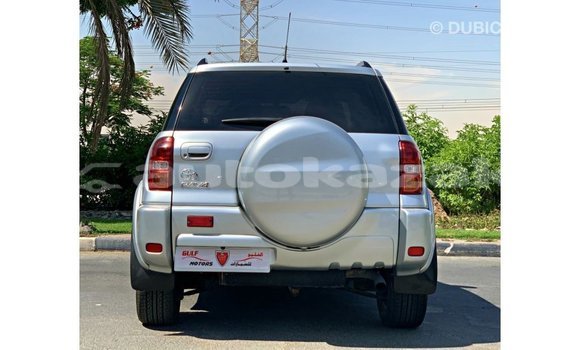 Buy Import Toyota 4Runner Other Car in Import - Dubai in Akmecet Buy Import Toyota 4Runner Other Car in Import - Dubai in Akmecet