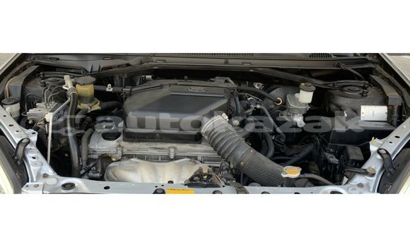 Buy Import Toyota 4Runner Other Car in Import - Dubai in Akmecet Buy Import Toyota 4Runner Other Car in Import - Dubai in Akmecet