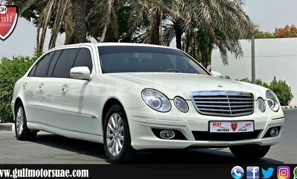 Buy Import Mercedes-Benz 200 White Car in Import - Dubai in Akmecet Buy Import Mercedes-Benz 200 White Car in Import - Dubai in Akmecet