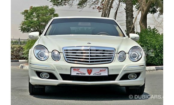 Buy Import Mercedes-Benz 200 White Car in Import - Dubai in Akmecet Buy Import Mercedes-Benz 200 White Car in Import - Dubai in Akmecet