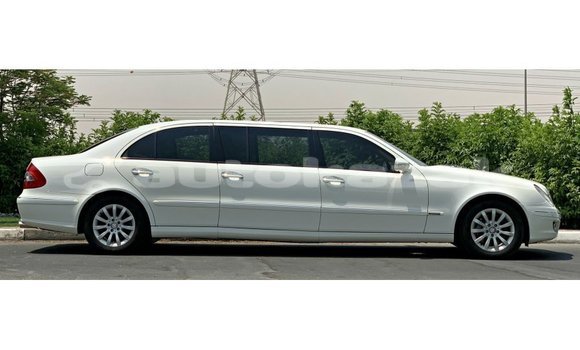 Buy Import Mercedes-Benz 200 White Car in Import - Dubai in Akmecet Buy Import Mercedes-Benz 200 White Car in Import - Dubai in Akmecet