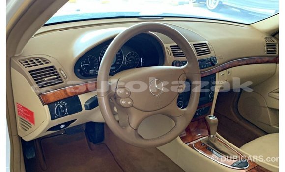 Buy Import Mercedes-Benz 200 White Car in Import - Dubai in Akmecet Buy Import Mercedes-Benz 200 White Car in Import - Dubai in Akmecet