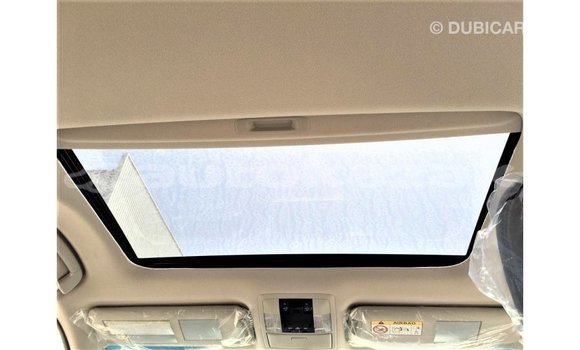 Buy Import Toyota Prado Brown Car in Import - Dubai in Akmecet Buy Import Toyota Prado Brown Car in Import - Dubai in Akmecet