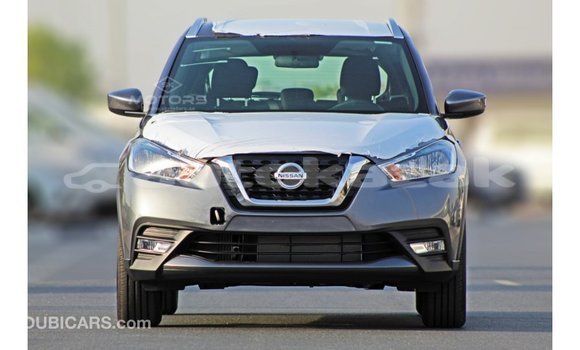 Buy Import Nissan 350Z Other Car in Import - Dubai in Akmecet Buy Import Nissan 350Z Other Car in Import - Dubai in Akmecet