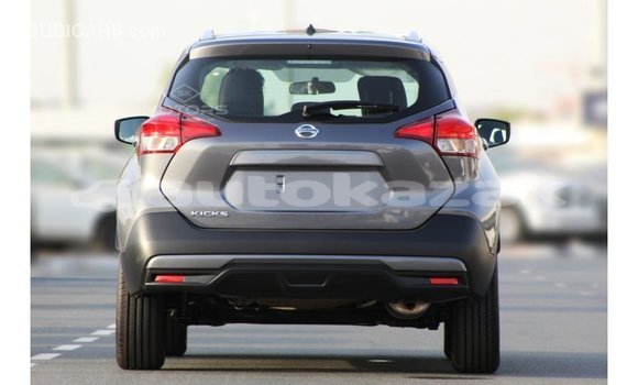 Buy Import Nissan 350Z Other Car in Import - Dubai in Akmecet Buy Import Nissan 350Z Other Car in Import - Dubai in Akmecet