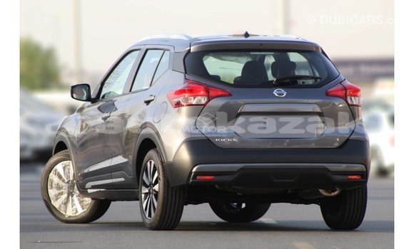 Buy Import Nissan 350Z Other Car in Import - Dubai in Akmecet Buy Import Nissan 350Z Other Car in Import - Dubai in Akmecet