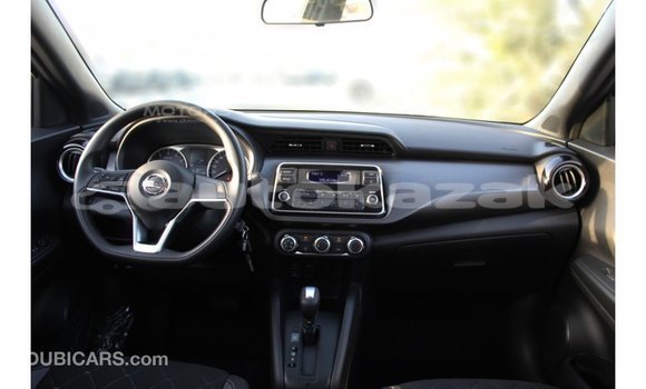 Buy Import Nissan 350Z Other Car in Import - Dubai in Akmecet Buy Import Nissan 350Z Other Car in Import - Dubai in Akmecet