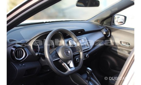 Buy Import Nissan 350Z Other Car in Import - Dubai in Akmecet Buy Import Nissan 350Z Other Car in Import - Dubai in Akmecet