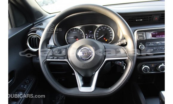 Buy Import Nissan 350Z Other Car in Import - Dubai in Akmecet Buy Import Nissan 350Z Other Car in Import - Dubai in Akmecet