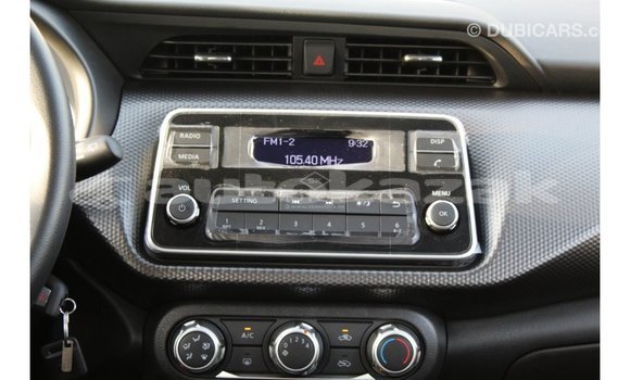 Buy Import Nissan 350Z Other Car in Import - Dubai in Akmecet Buy Import Nissan 350Z Other Car in Import - Dubai in Akmecet