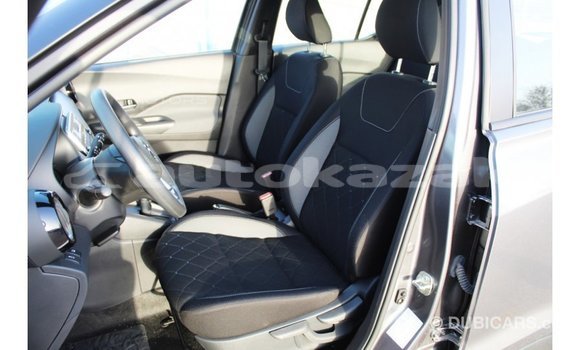 Buy Import Nissan 350Z Other Car in Import - Dubai in Akmecet Buy Import Nissan 350Z Other Car in Import - Dubai in Akmecet