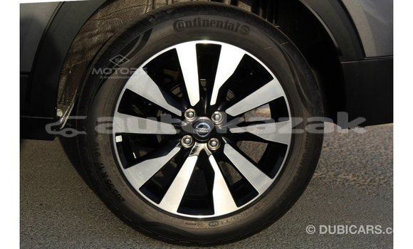 Buy Import Nissan 350Z Other Car in Import - Dubai in Akmecet Buy Import Nissan 350Z Other Car in Import - Dubai in Akmecet