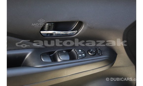 Buy Import Nissan 350Z Other Car in Import - Dubai in Akmecet Buy Import Nissan 350Z Other Car in Import - Dubai in Akmecet