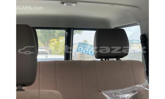 Buy Import Toyota Land Cruiser Other Car in Import - Dubai in Akmecet Buy Import Toyota Land Cruiser Other Car in Import - Dubai in Akmecet